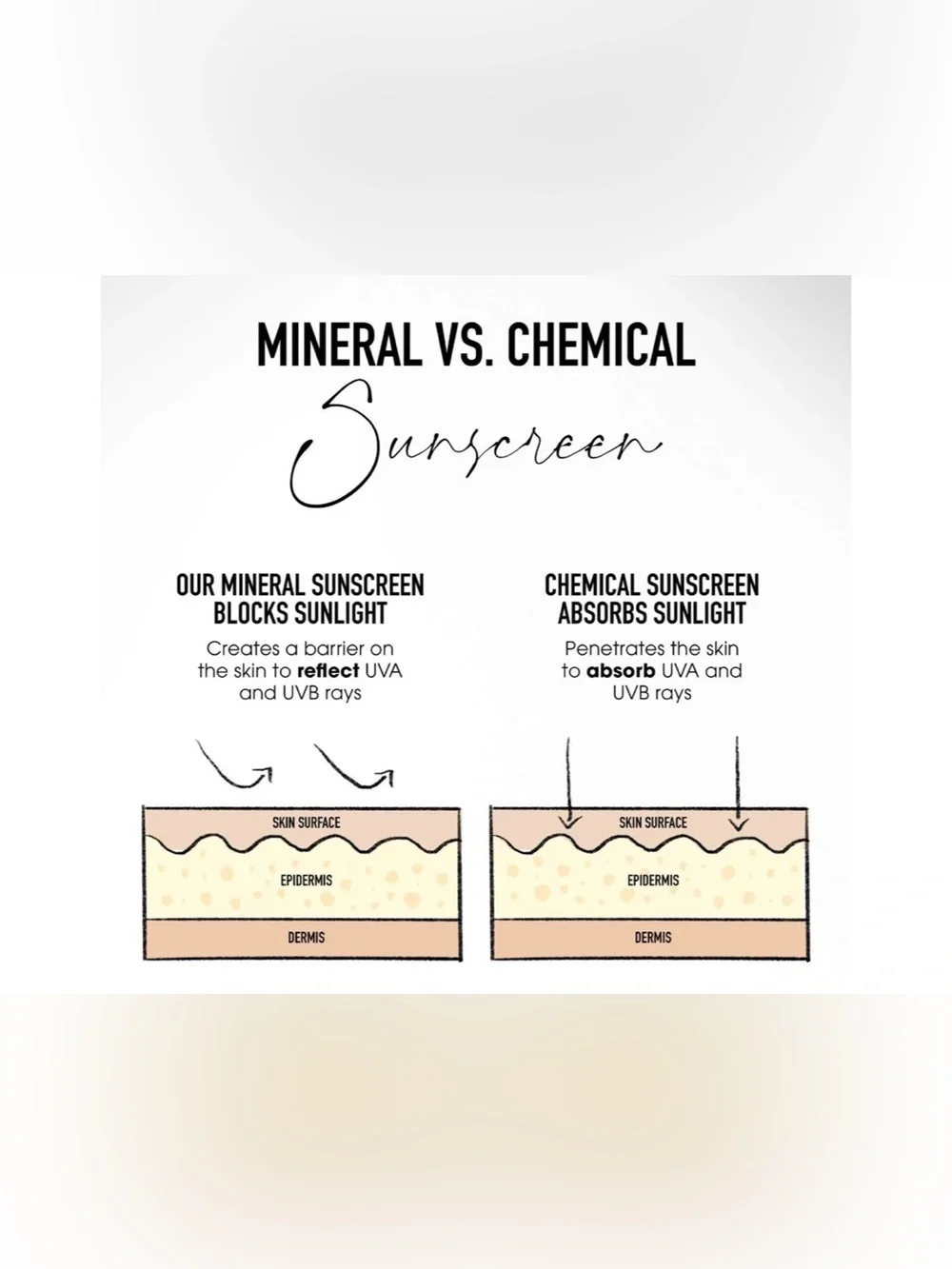 bareMinerals Complexion Rescue Tinted Moisturizer - Tinted Shade Cashew 3.5